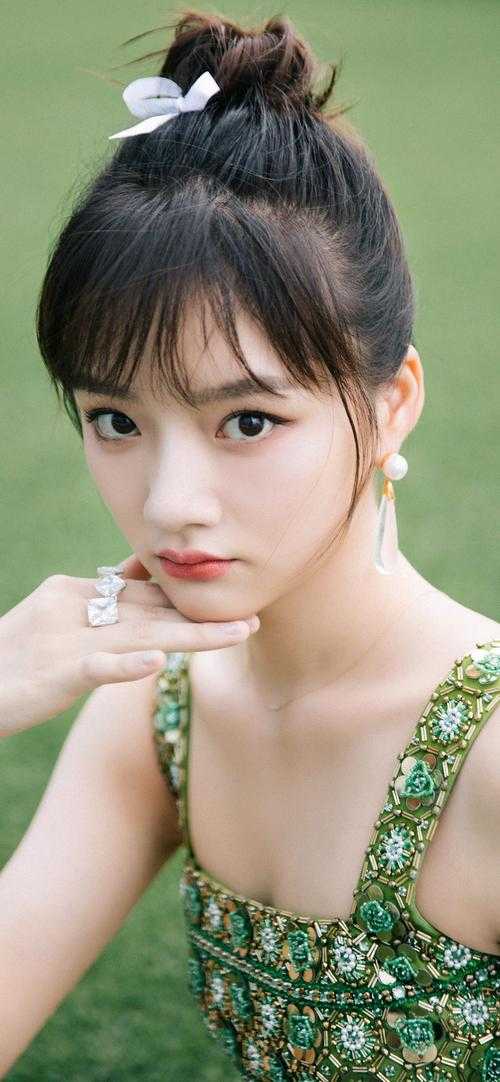救命！顶级豪门一家都是女儿奴