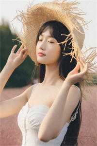 救命！顶级豪门一家都是女儿奴全文免费