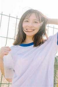 全本小说阅读闪婚教授，老公上课总点我名