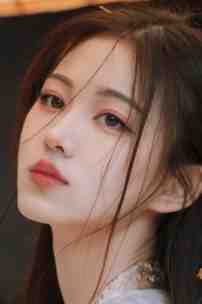 完整文集渣男宠妾灭妻？她二嫁太子