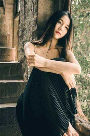 成为顶级女主播，打脸极品亲戚无弹窗阅读