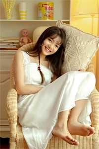渡劫失败后，玄学大佬成了小农女热门小说