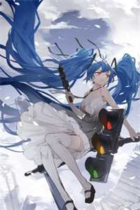 重生后，死对头扶我登后位完整版