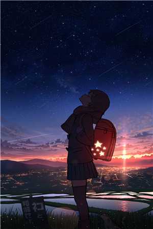末世前疯狂捞物资，女神们都看我脸色过活畅读全文版