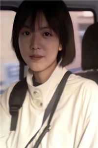 畅销书目闪婚蜜宠老公大人请温柔夏筱筱邵湛平