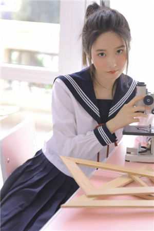 这个小村民怎么突然无敌了？全文小说