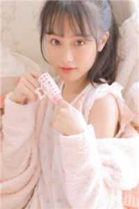 精品推介婚不可挡：越见越钟情