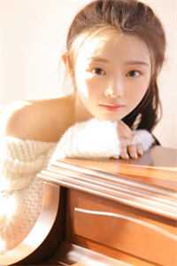 精修版复仇计划！渣男敢惹我将门虎女