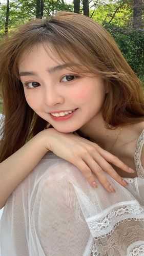 高质量小说周翊姜昕婷