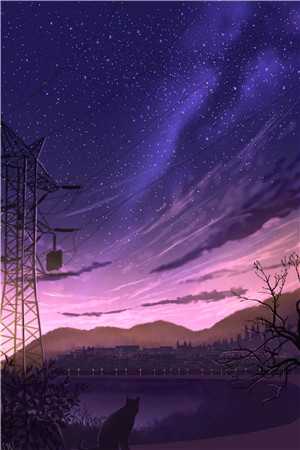 精品暴兵系统：穿越大秦创造千古王朝
