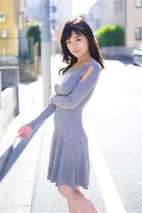 顾文婷曹茂学畅销小说