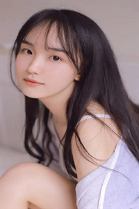 抗战：开局先炸了鬼子炮楼优秀文集