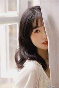 畅销小说宅斗：从整治一家白莲花开始