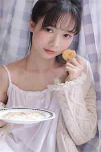 暗里沉醉全本小说