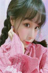 表小姐她立起来了阅读全集