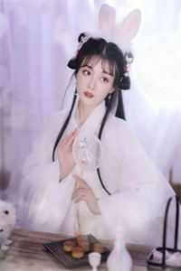 协议闪婚，对象竟是亿万首富文章精选