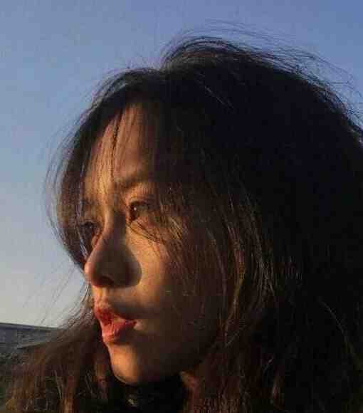 高质量小说洪荒：开局云霄成了我媳妇