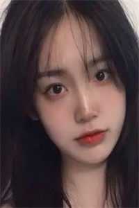 高质量小说阅读末世前疯狂捞物资，女神们都看我脸色过活