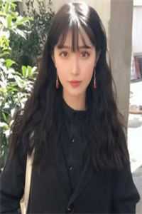 全文阅读失忆后，死对头竹马把我宠上天