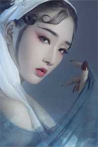 莫君夜全章阅读