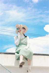 全集小说阅读军婚甜宠：小军嫂又美又娇