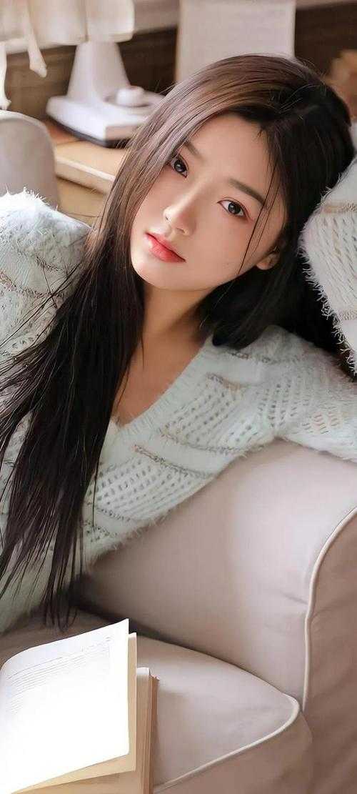 全文小说协议闪婚，对象竟是亿万首富