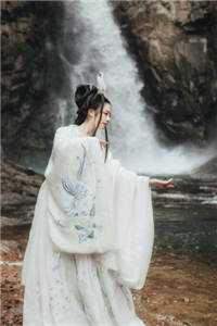 精品阅读夜明雍殷怀芝