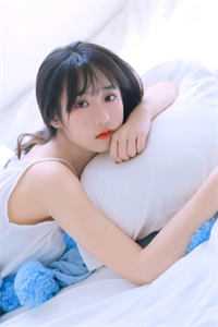 婚后，军官大佬喊我小祖宗精选篇章阅读