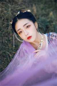 以和为贵畅销小说