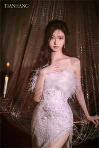 花瓶圣女，目标是世界第一全章阅读