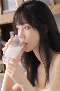 寿命只剩两年，绝美校花我不追了精品小说