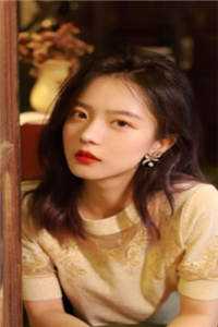 全文小说协议闪婚，对象竟是亿万首富