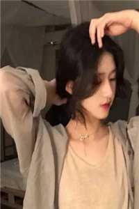 精选篇章阅读福妻绵绵的悠然生活