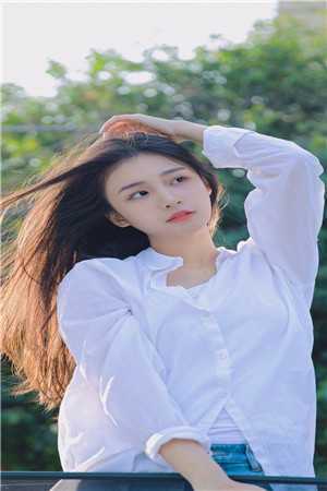 精修版全球觉醒：只有我提前布局未来
