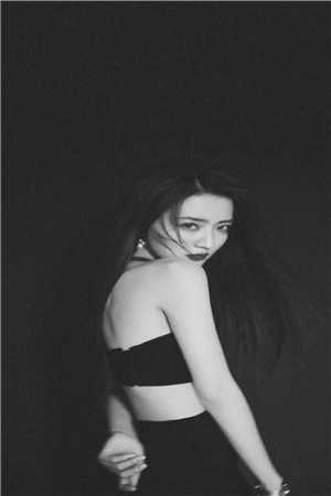 大汉战神无双，开局杀敌如切菜畅销巨著