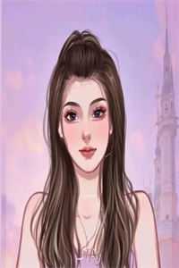 全本小说捡了福星闺女后，全村都旺了
