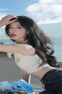 被当团宠后，家人带我躺赢全文版