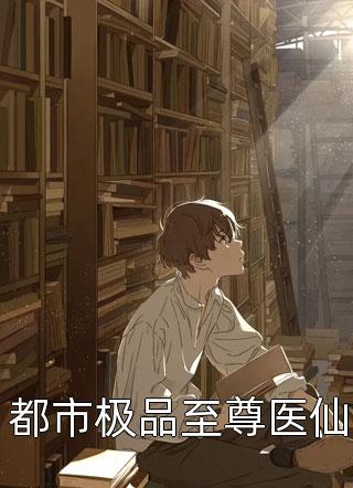 高质量小说阅读被关精神病院后，我不爱了