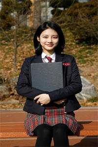 考大学，嫁小叔，前任渣夫被逼疯小说童画