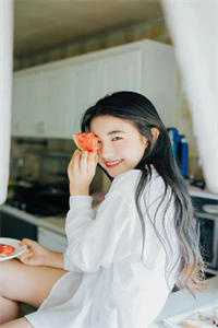 诡异游戏：我带女儿狂刷副本完整文集阅读