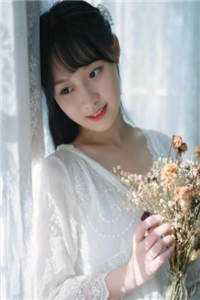 热门小说无限复活，你还说自己没开挂？