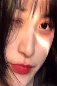 难忍优质全文阅读