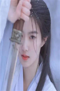文娱：这个明星很记仇精品推介