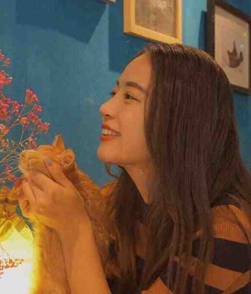 情花蛊：夫人她拒嫁世子文章全文