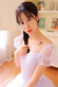 快穿白月光：渣女的十八道准则