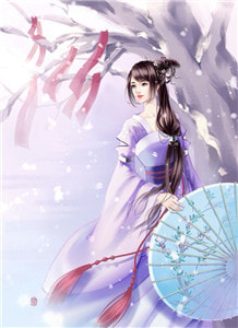 逆转未来畅读精品小说