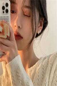 短篇小说渣男宠妾灭妻？她二嫁太子