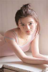 认错人，领错证，豪门继承人真香完整阅读