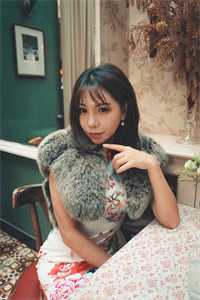 完整文本阅读穿成暴君女儿，爹爹靠读心反败为胜