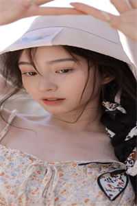 睁眼新婚夜，夫君是朵高岭之花